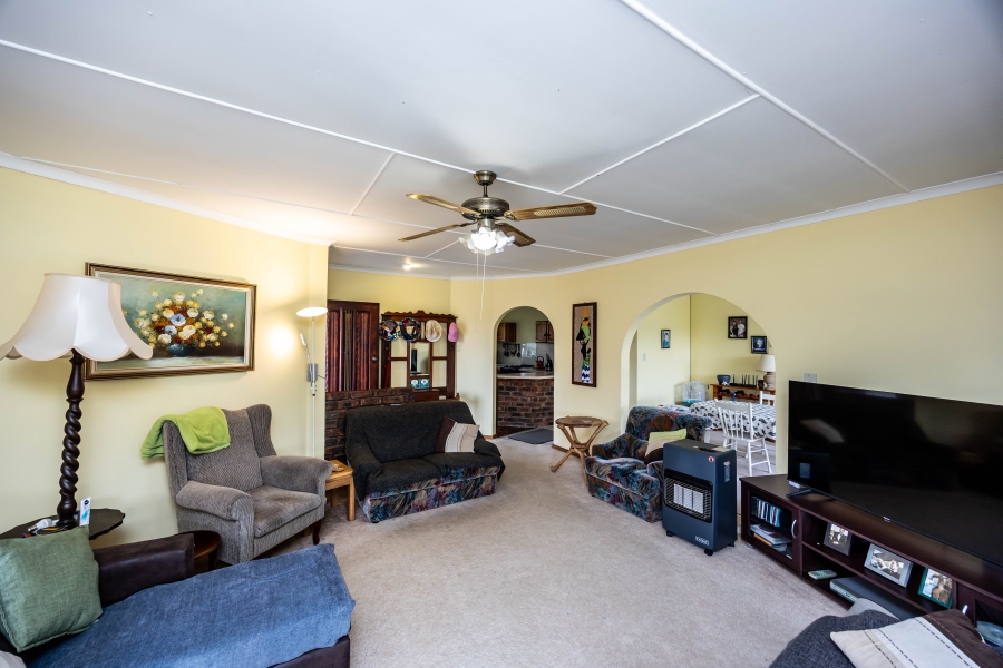 3 Bedroom Property for Sale in Dorchester Heights Eastern Cape